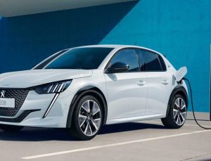 Stellantis, 2026’da kompakt ve verimli modeller piyasaya sürecek