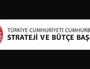 Strateji ve Bütçe Başkanlığı 26 Personel Alacak