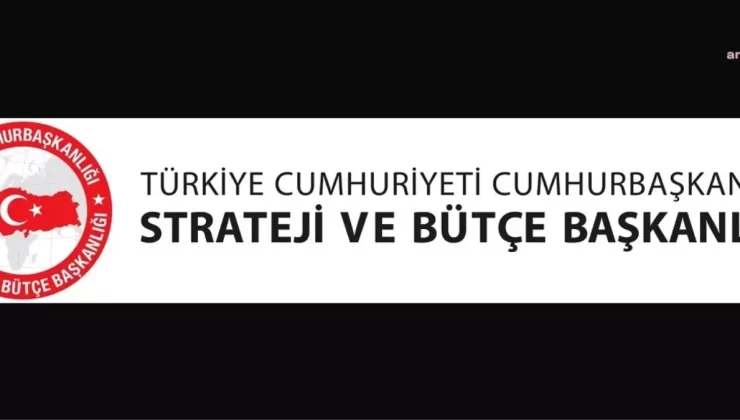Strateji ve Bütçe Başkanlığı 26 Personel Alacak