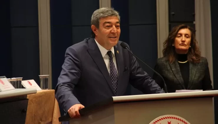 Su Fakiri Olma Riski