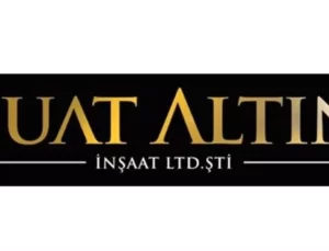 Suat Altın İnşaat İflas İlanı Yayınlandı