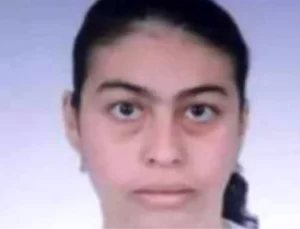 Süleymanpaşa’da Darp Davası Devam Ediyor