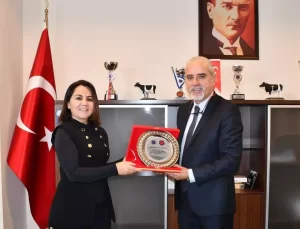 Süleymanpaşa’da Yol Çalışmaları Devam Ediyor