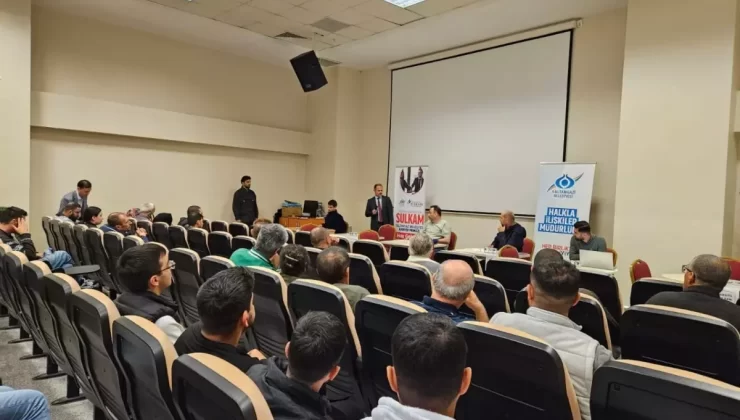 Sultangazi’den 22.700 İş İmkanı