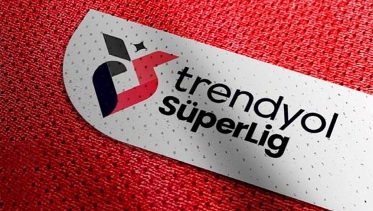 Süper Lig’de ara transfer dönemi ne zaman başlayacak?