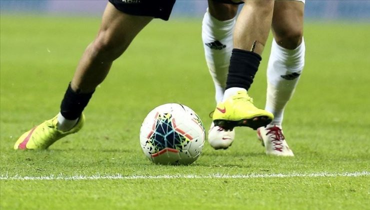 Süper Lig’de güncel puan durumu ve toplu sonuçlar: Yeni haftada hangi maçlar var?