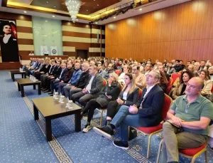 Sürdürülebilir Turizm Destek Programı Başladı