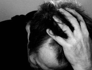 Sürmenajın belirtileri ve çözümleri