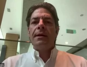 Süt Üretim Maliyeti Artıyor