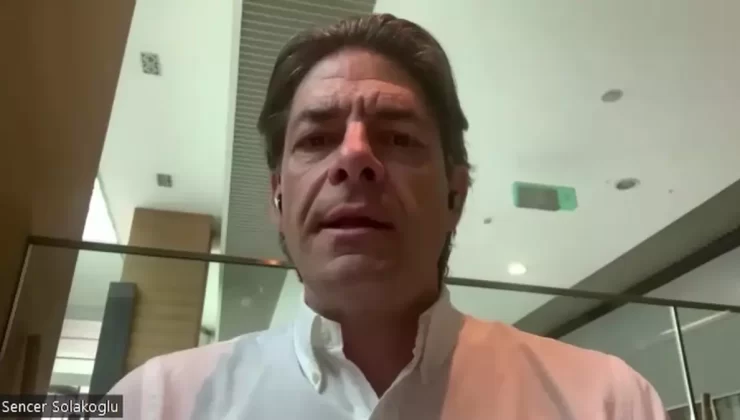 Süt Üretim Maliyeti Artıyor