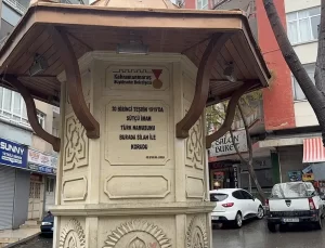 Sütçü İmam: Kahramanlık Ruhu Unutulmuyor