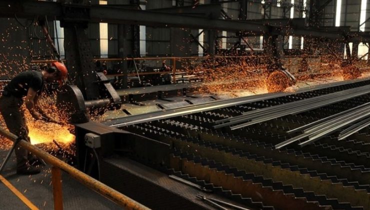 Swiss Steel 800 çalışanını işten çıkaracak