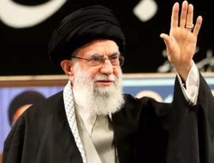 Tahran’dan çarpıcı iddia! İran gizlice yeni liderini seçti!