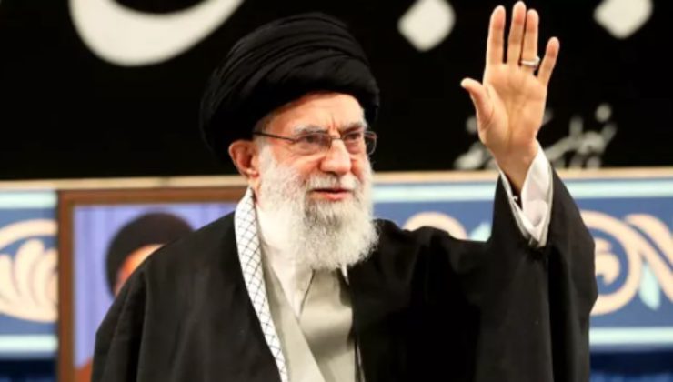 Tahran’dan çarpıcı iddia! İran gizlice yeni liderini seçti!