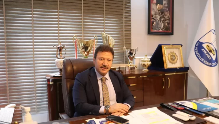 Taksilere Kameralı Takip Sistemi ve Acil Durum Butonu Zorunluluğu