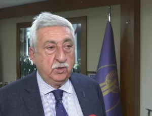 Taksilere Yeni Zorunluluklar Getirildi