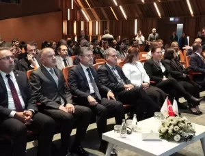 Tarım ve Orman Bakanı Yumaklı, İhraç Edilen Ürünlerde Geri Dönüş Oranını Açıkladı