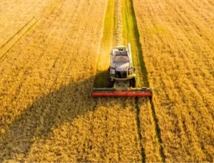 Tarım ve Orman Bakanlığı’ndan Yeni Destekleme Modeli Rehberi