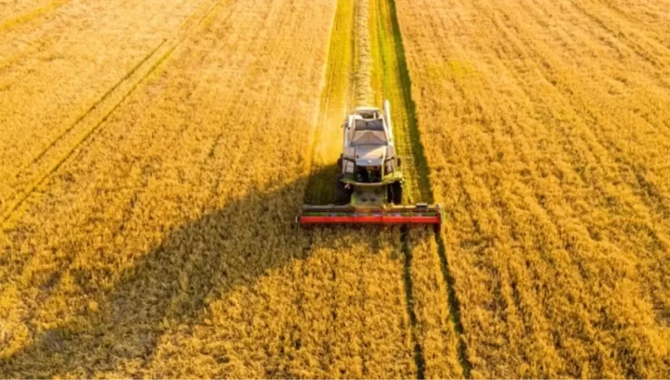 Tarım ve Orman Bakanlığı’ndan Yeni Destekleme Modeli Rehberi