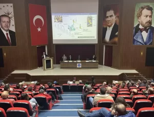 Tarımda Dron Kullanımının Önemi