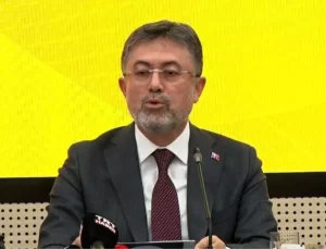 Tarımda İPARD Destekleri 81 İle Yaygınlaşıyor