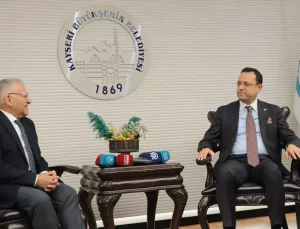 Tarımda Üretim Planı Dönemi