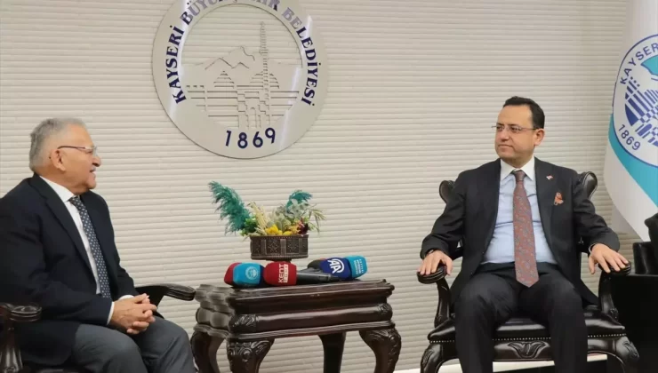 Tarımda Üretim Planı Dönemi