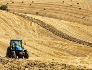 TARSİM’den planlı üretime yüzde 10-15 prim indirimi