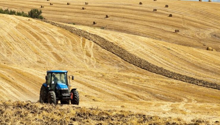 TARSİM’den planlı üretime yüzde 10-15 prim indirimi