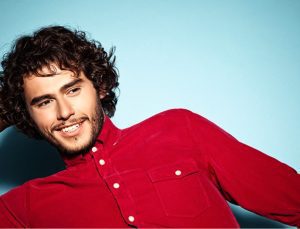 Tartıda 120 kiloyu gören Cem Belevi, nasıl zayıfladığını anlattı