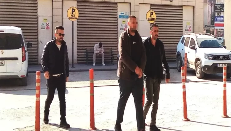 Tartışma Kanlı Bitti: Gider Açma Davası