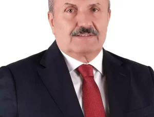 Taşköprü Belediyesi’nden İkametgah Taşıma Kampanyası