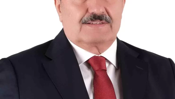 Taşköprü Belediyesi’nden İkametgah Taşıma Kampanyası