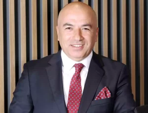 TAV Güvenlik, Vadistanbul AVM’de Başladı