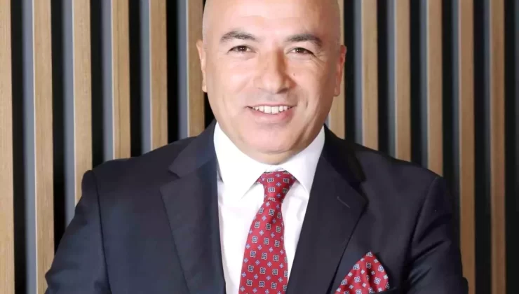 TAV Güvenlik, Vadistanbul AVM’de Başladı