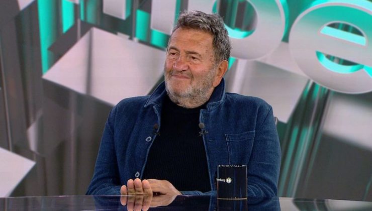 Taviloğlu: Kimse koleksiyonu satıp dükkan, arsa alamaz