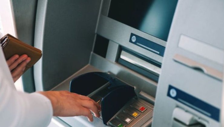 TBB: Para sayma makineleri ve ATM’lerin kontrolleri yapılıyor