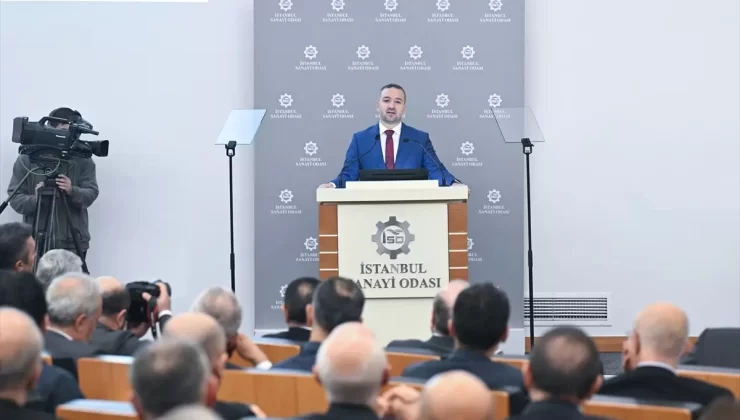 TCMB Başkanı’ndan Enflasyon Beklentileri Açıklaması