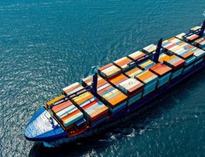 TCMB ekonomistlerinden reeskontta ihracatçı skoru analizi