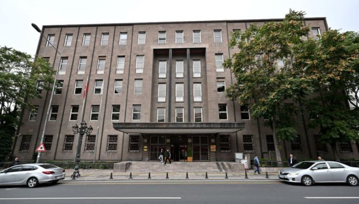 TCMB finansal istikrar raporu: Türk lirası varlıklara ilgi artıyor