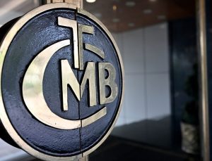 TCMB ile Umman Sultanlığı Merkez Bankası arasında mutabakat zaptı