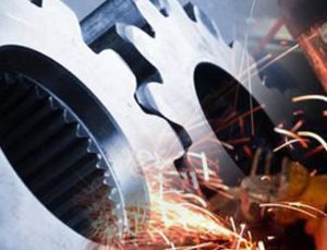 TCMB: Kapasite kullanım oranı kasımda yüzde 75,6’ya çıktı