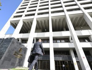 TCMB’den reeskont kredileri analizi
