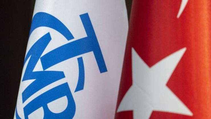 TCMB’den sahte dolar açıklaması