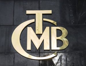 TCMB’den “Türkiye’nin AB’ye İhracatında Talep Koşulları ve Pazar Payı Gelişmelerinin Etkisi” analizi
