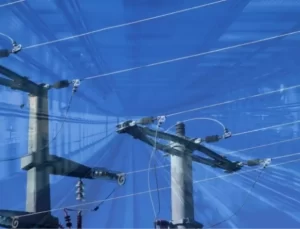 TEDAŞ’tan Acele Kamulaştırma