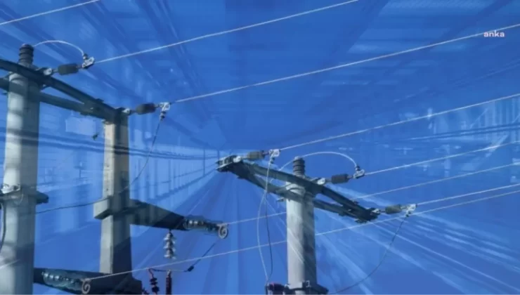 TEDAŞ’tan Acele Kamulaştırma