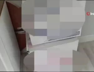 Tekirdağ’da Büyük Tütün Kaçakçılığı Operasyonu