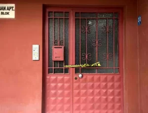 Tekirdağ’da Cinnet: İki Ölüm!