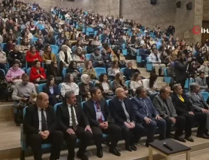 Tekirdağ’da Eğitim Akademisi Tanıtıldı